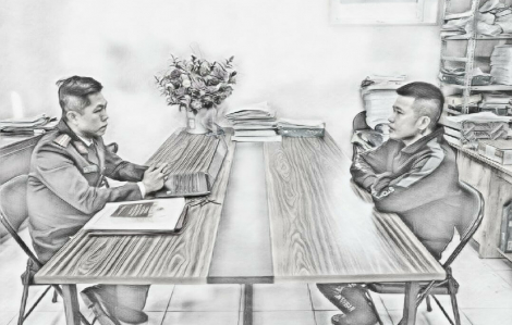 Đưa hàng chục người vượt biên qua Đài Loan bằng thuyền đánh cá