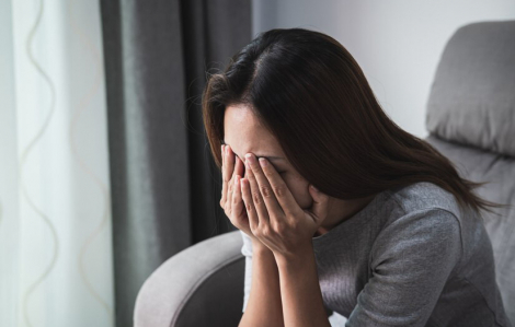 Nhà đã từng vui đến thế kia mà!