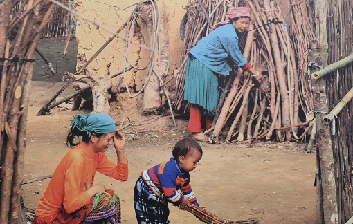 Phát động Giải báo chí toàn quốc về Bình đẳng giới lần thứ II