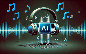 Giữ bản lĩnh sáng tạo trong thời đại AI