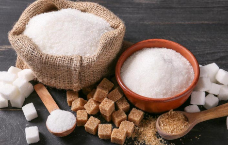 4 nhóm thực phẩm làm da xuống cấp không phanh