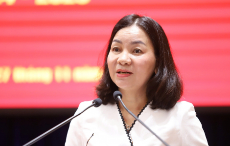 MTTQ TPHCM dồn lực cứu trợ vùng lũ miền Trung, lan tỏa tinh thần đoàn kết trước thềm Đại hội