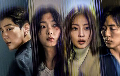 Sự vô cảm cũng là hành vi bạo lực