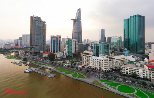 Cần cấm cung cấp thông tin không đúng về lãng phí