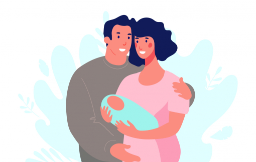 Truyện ngắn - Lưỡi dao