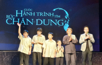 314 hồ sơ dự giải thưởng sáng tác, quảng bá tác phẩm văn học, nghệ thuật và báo chí về học tập Bác