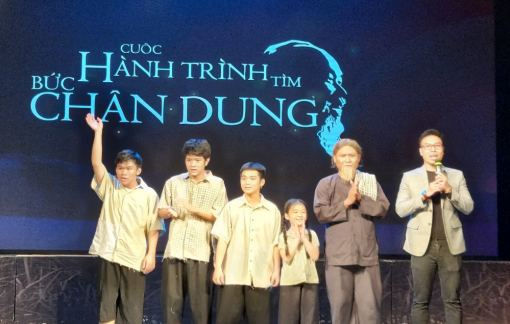 314 hồ sơ dự giải thưởng sáng tác, quảng bá tác phẩm văn học, nghệ thuật và báo chí về học tập Bác