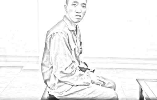 Lãnh 13 năm tù vì qua Campuchia tham gia ổ nhóm lừa đảo