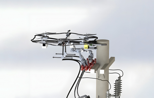 Nền tảng khoa học cơ bản “đâm chồi” những ngành công nghệ mới