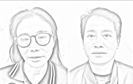 Vụ Mailisa: Thu giữ nhiều siêu xe, 300 lượng vàng