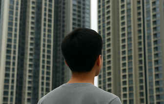 Sống như kiểu chỉ tồn tại để mua nhà bằng được thì còn gì là tuổi trẻ?