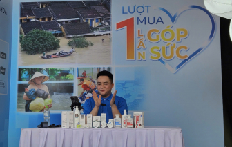 Nhiều KOL, KOC vẫn thiếu hiểu biết pháp luật