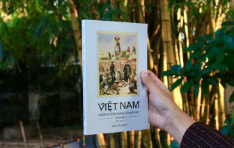 Tiếng vọng từ Việt Nam thời thuộc địa
