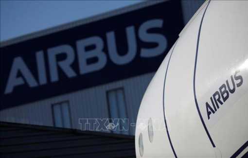 Cục Hàng không chỉ đạo nóng trước cảnh báo thay thế thiết bị khẩn cấp trên tàu bay Airbus