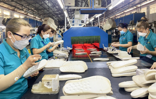 Dự báo năm 2026 sẽ thuận lợi hơn cho doanh nghiệp