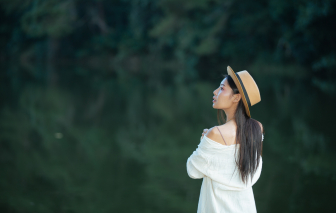 Ai là người cần được yêu thương, tôn trọng và đối xử tử tế nhất?