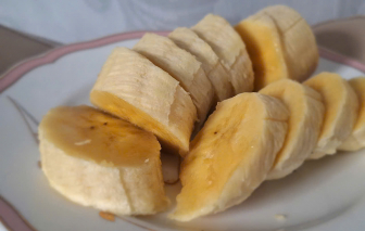 Trị táo bón, ngừa ung thư đại tràng bằng thảo dược