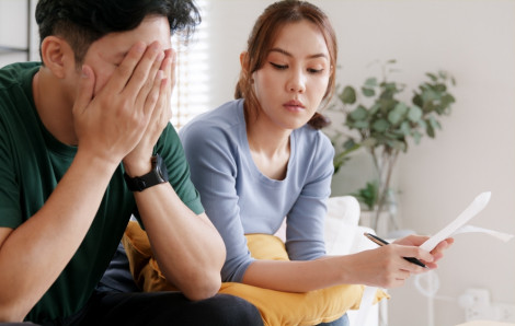 Đa dạng hình thức xử phạt sẽ khiến người ta “biết sợ”