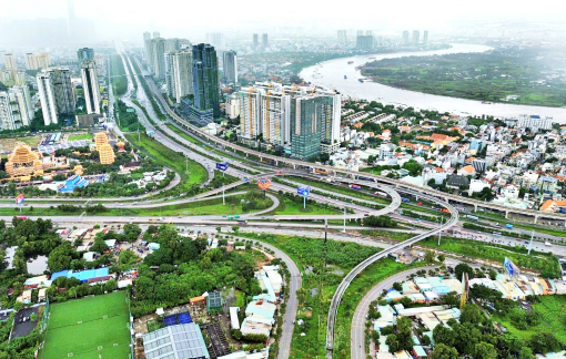 Sửa Nghị quyết 98 để thu hút nhà đầu tư chiến lược