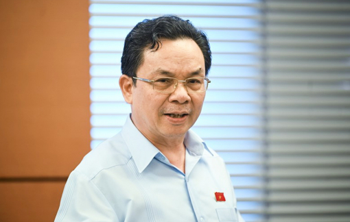 TPHCM cần cơ chế mới tương xứng sau khi sáp nhập