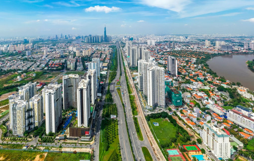 Trao thực quyền, khả năng tự quyết