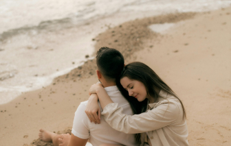 Con gái tôi bỏ học theo doanh nhân Ả Rập hơn 30 tuổi