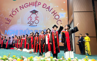 Chuẩn hóa điều kiện để đảm bảo chất lượng đào tạo y dược