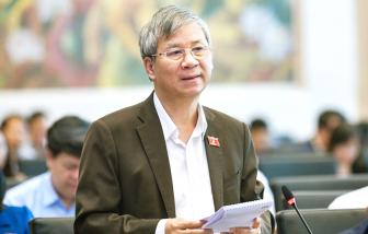 Đào tạo y khoa tràn lan sẽ “không quản nổi”