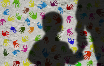 Hàn Quốc lập hệ thống AI giám sát các hành vi xâm hại trẻ em trên mạng