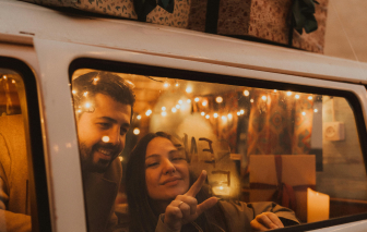 Phạt ngoại tình 100 triệu đồng cũng vô nghĩa