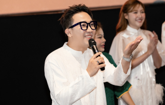 Trấn Thành, Lý Hải vắng mặt trong đề cử giải thưởng Ngôi sao xanh 2025