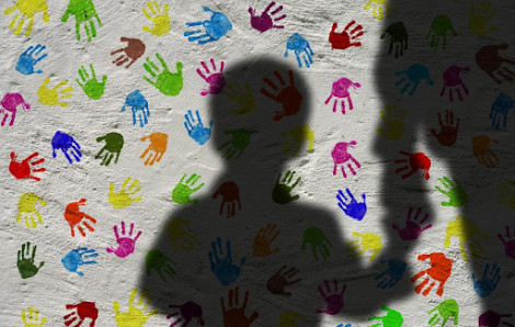 Hàn Quốc lập hệ thống AI giám sát các hành vi xâm hại trẻ em trên mạng