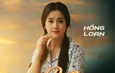 Kiều Mai Lý đau khổ, Hồng Loan bị đánh bầm dập trong MV ca nhạc