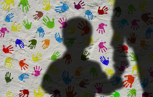 Hàn Quốc lập hệ thống AI giám sát các hành vi xâm hại trẻ em trên mạng