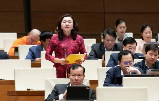 Máy móc tại nhiều trạm y tế chỉ mang tính hình thức, không có bác sĩ sử dụng