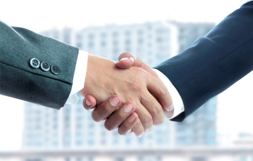 Tập đoàn tài chính Manulife đạt thỏa thuận chuyển nhượng MVI Life tại Việt Nam cho Asahi Life