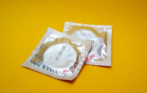 Trung Quốc đánh thuế mạnh vào các loại thuốc và dụng cụ tránh thai