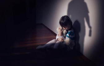 Khởi tố hơn 12.000 vụ xâm hại trẻ em trong 5 năm