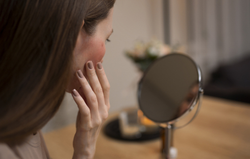 12 thói quen hàng ngày đang âm thầm phá hủy làn da của bạn