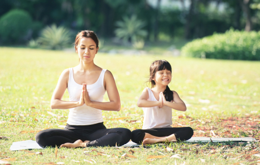 Những ngày thất nghiệp hạnh phúc