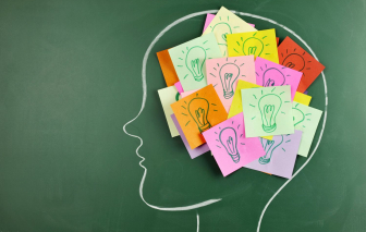 Bí ẩn về ký ức – có những điều nhớ mãi, có những điều quên mau, tại sao?