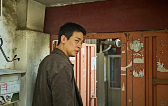 Điện ảnh Hàn Quốc làm phim siêu tiết kiệm và sử dụng AI