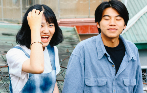 Người yêu tôi không biết ghen