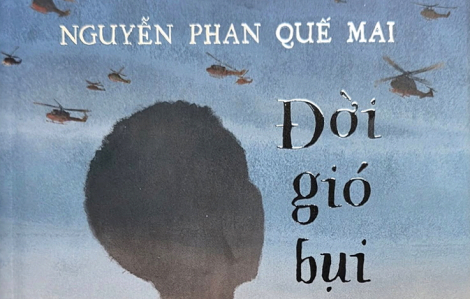 Những “cuộc trở về” rực rỡ của văn chương xa xứ