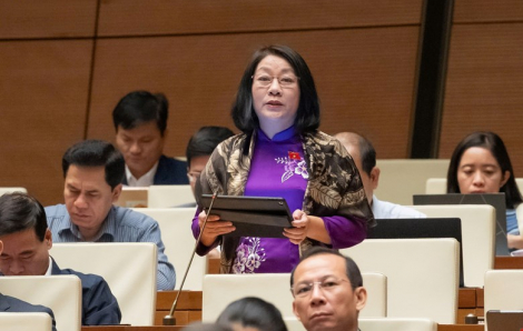 Thi vào lớp 10 trở thành "kỳ thi quốc gia thu nhỏ", Chính phủ phải hành động ngay