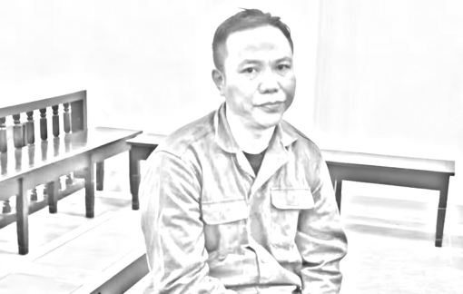 Lừa mua "căn hộ giá tốt", cựu giám đốc bị tuyên án tù chung thân