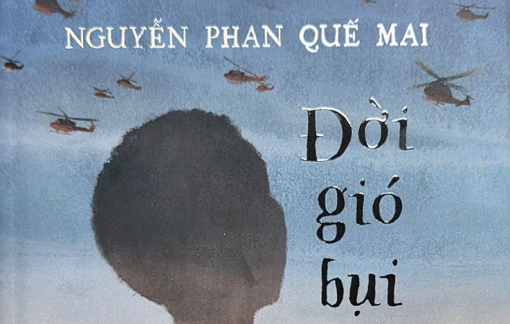 Những “cuộc trở về” rực rỡ của văn chương xa xứ