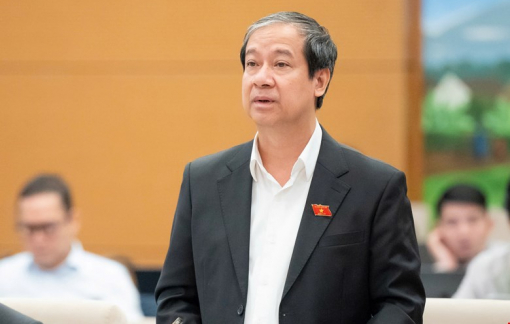 Làm rõ thẩm quyền của ngành y sau 2 luồng ý kiến trái ngược về đào tạo bác sĩ chuyên khoa, nội trú