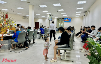 Các ngân hàng ngừng triển khai gói vay ưu đãi cho người trẻ mua nhà vì 'đuối'