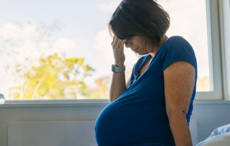 'Không có bằng chứng liên hệ giữa paracetamol trong thai kỳ và tự kỷ'